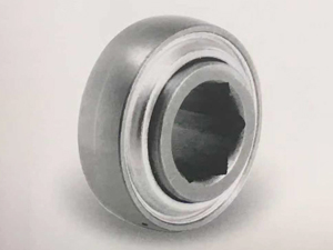 新聞動(dòng)態(tài)