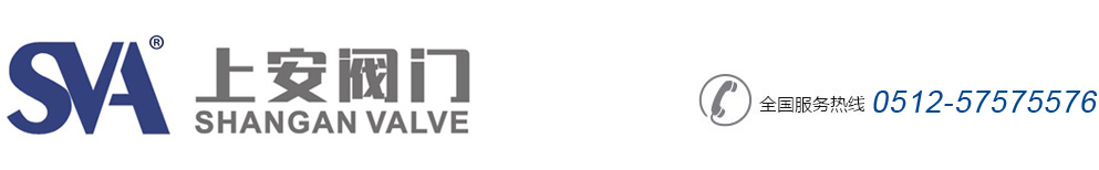 寧波卓華自動(dòng)化設(shè)備有限公司